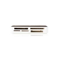 Product 4 image