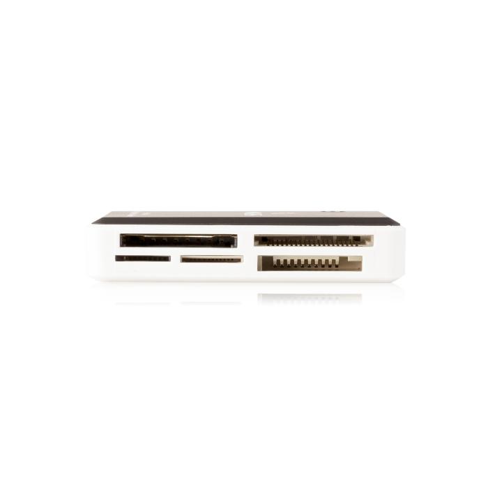Product 4 image