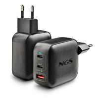 Product 8 image