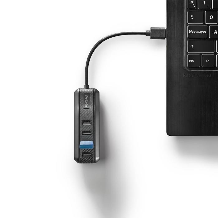 Product 4 image