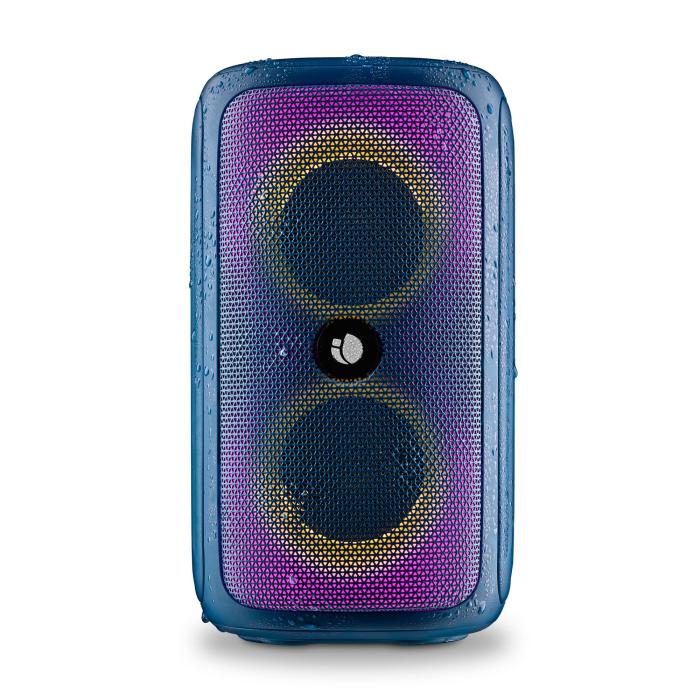 Product 5 image