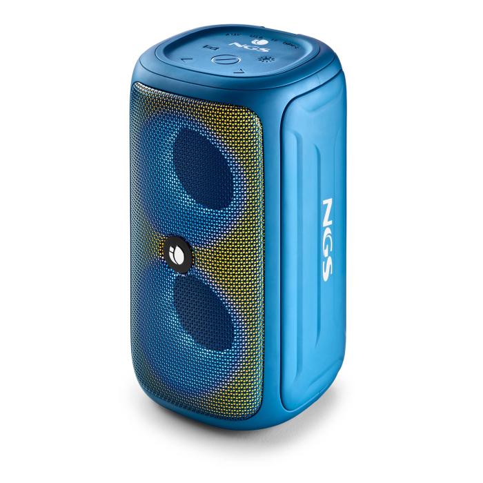 Product 1 image