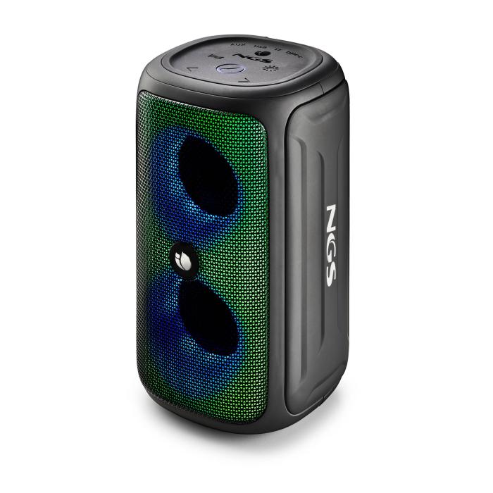 Product 1 image