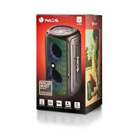Product 8 image