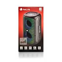 Product 7 image