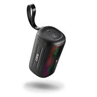Product 2 image
