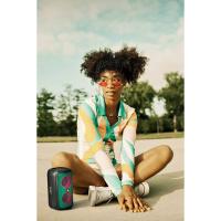 Product 6 image