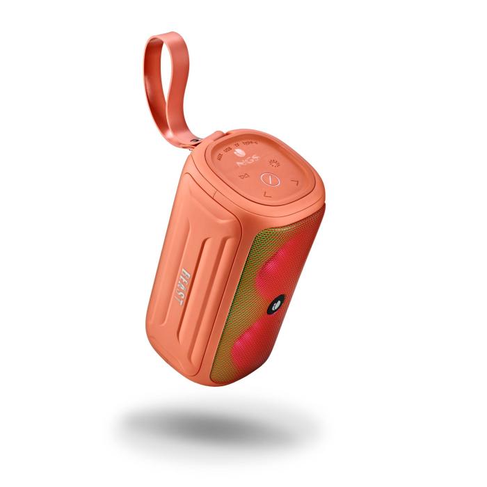 Product 2 image