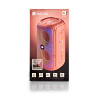 Product 7 image