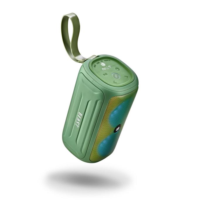 Product 2 image