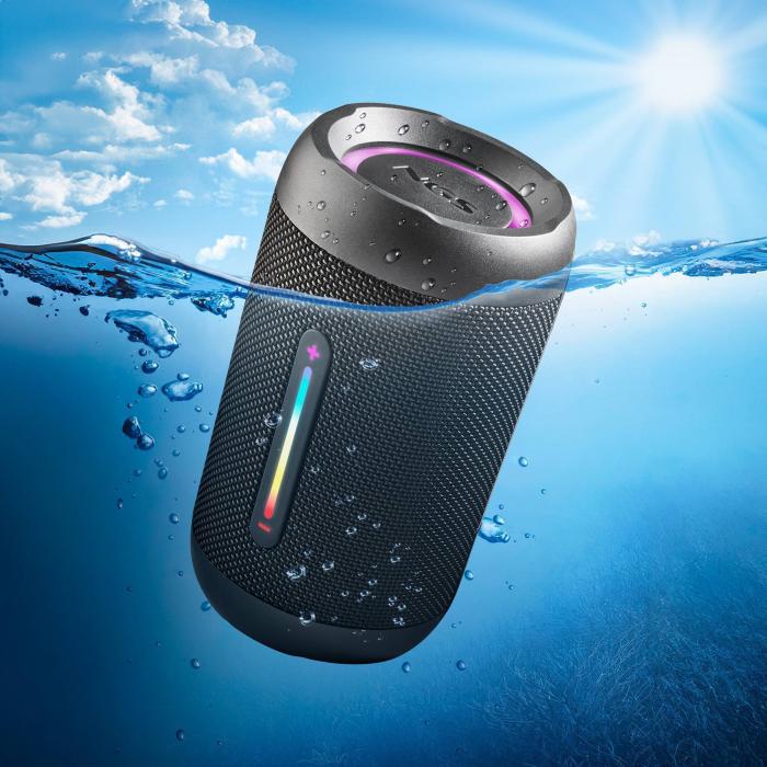Product 6 image