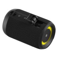 Product 2 image