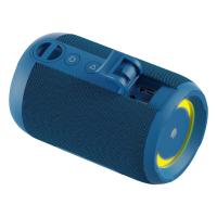 Product 2 image