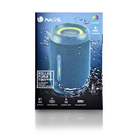 Product 5 image