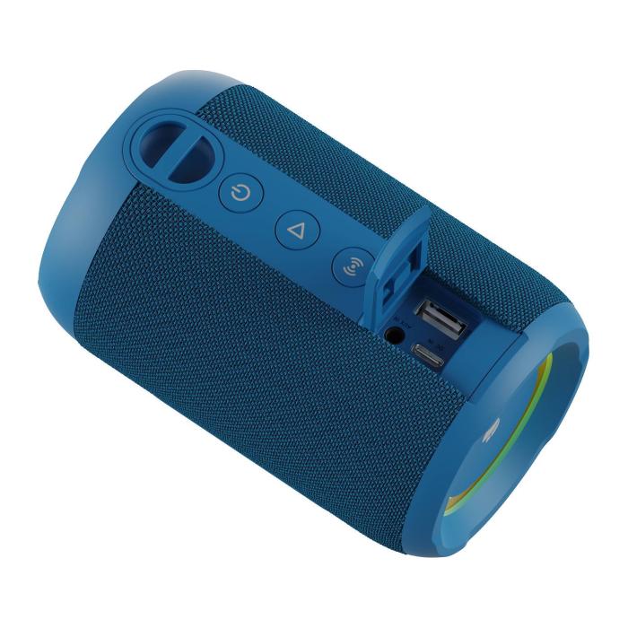 Product 3 image