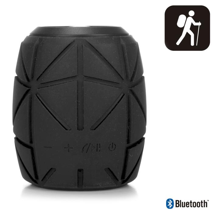 Product 2 image