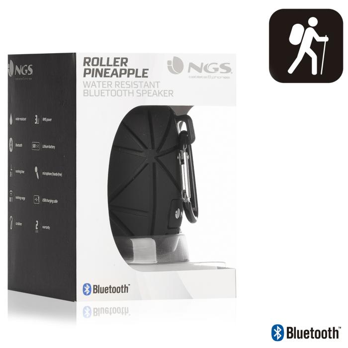 Product 6 image