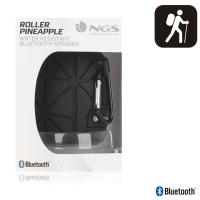 Product 5 image