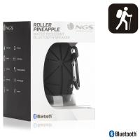 Product 6 image