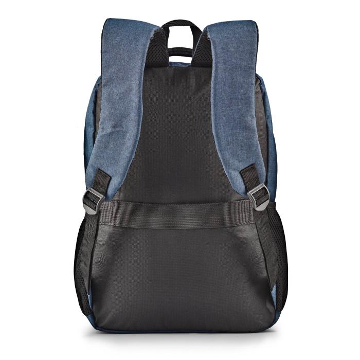 Product 4 image