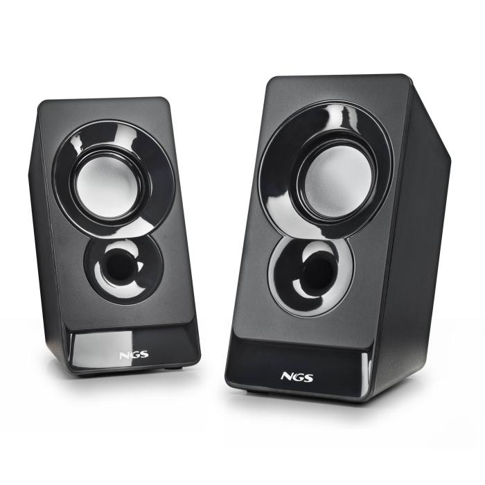 Product 9 image