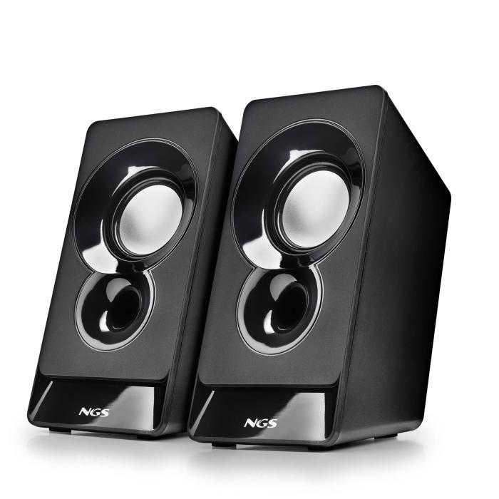 Product 1 image