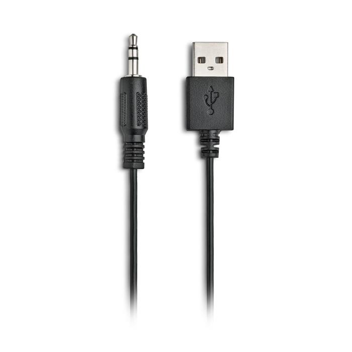 Product 4 image