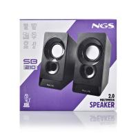 Product 7 image