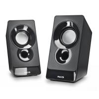 Product 2 image