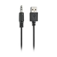 Product 11 image