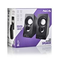 Product 6 image
