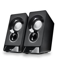 Product 8 image