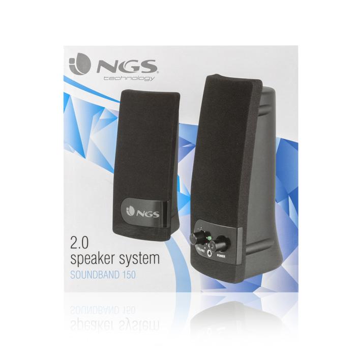 Product 3 image