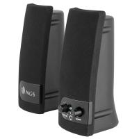 Product 2 image