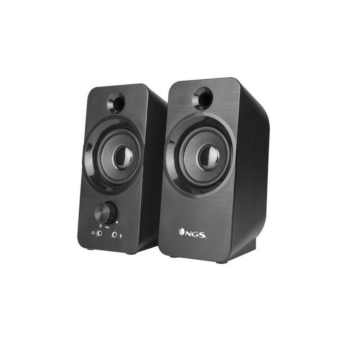 Product 1 image