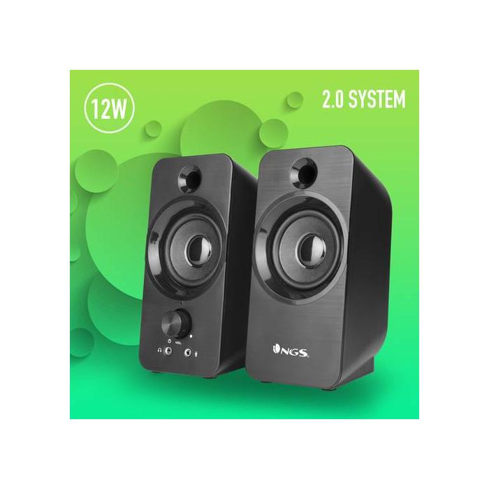 Product 6 image