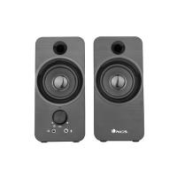 Product 2 image