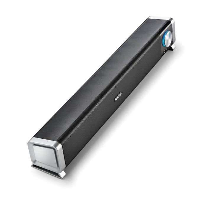 Product 2 image