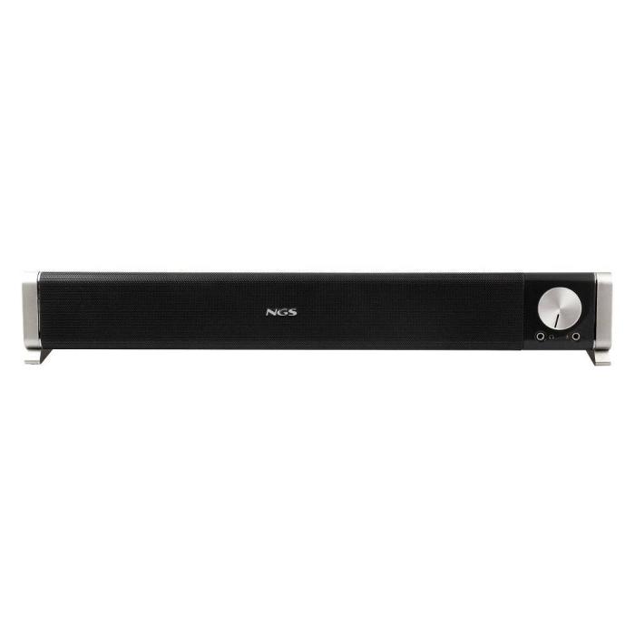 Product 13 image