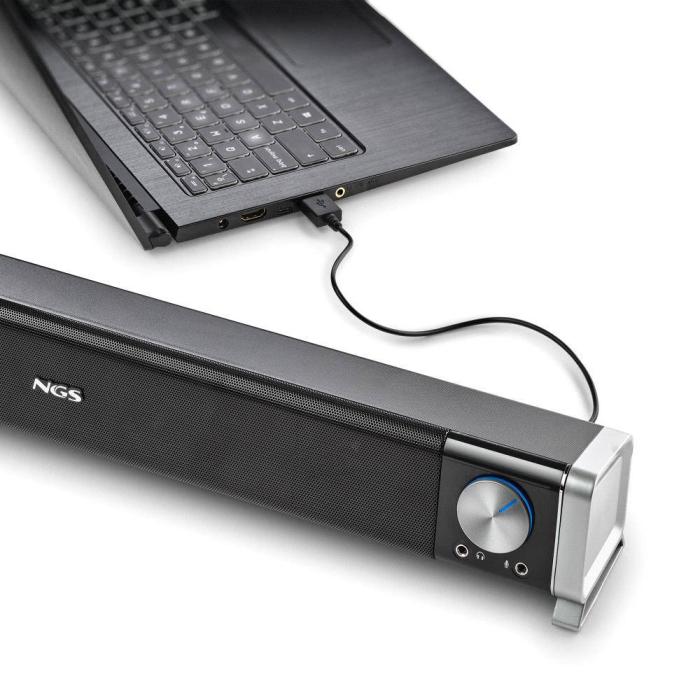 Product 16 image