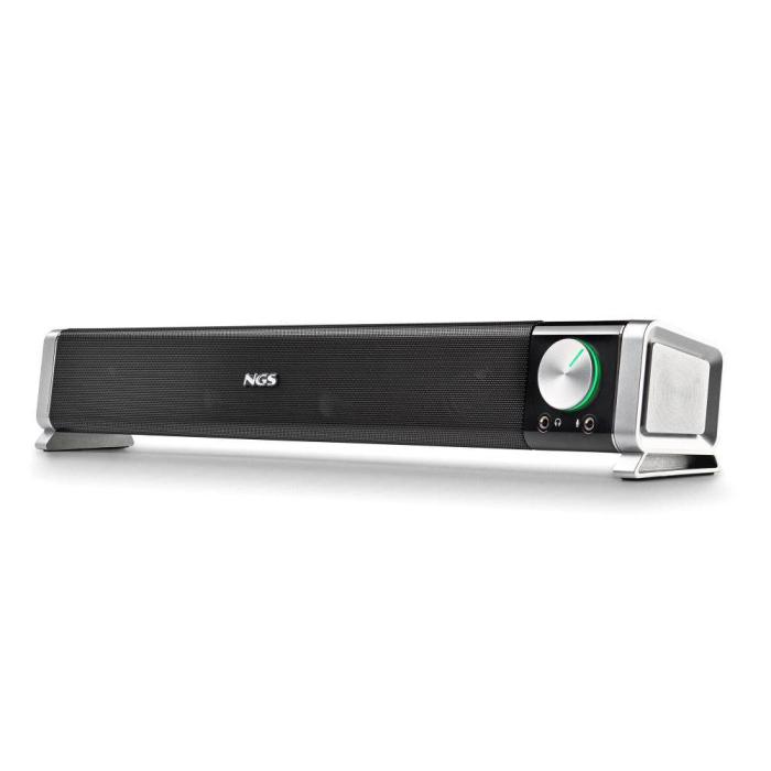 Product 3 image