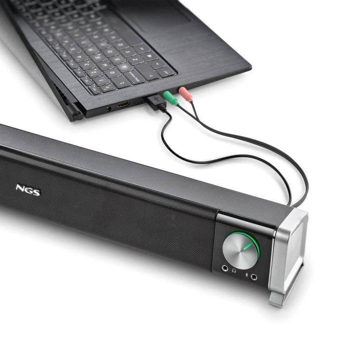 Product 17 image