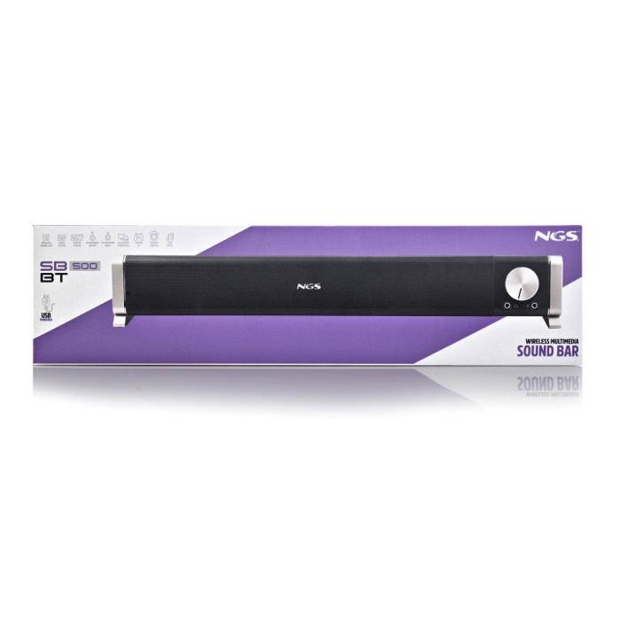Product 11 image