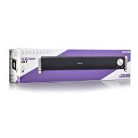 Product 12 image