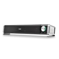 Product 3 image