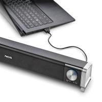 Product 4 image
