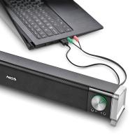Product 17 image