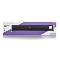 Product 11 image