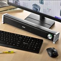 Product 9 image