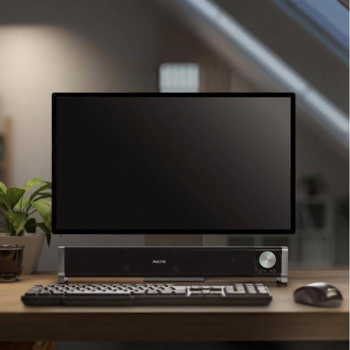 Product 18 image
